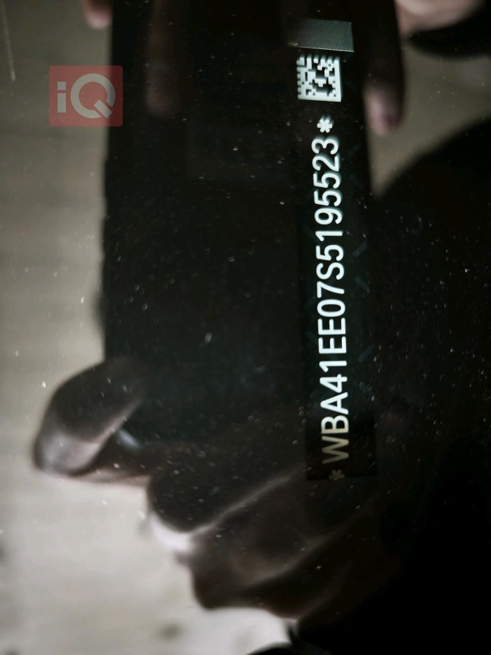 بي ام دبليو X1